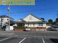 加藤こどもクリニック
