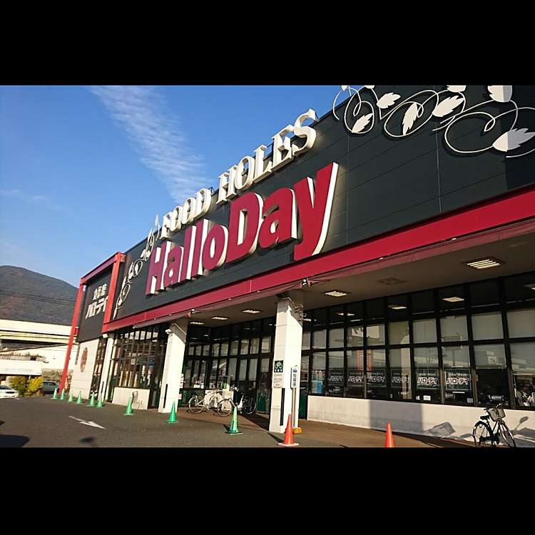 の画像