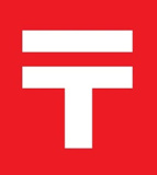 高砂栄町郵便局