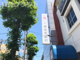 株式会社千葉興業銀行 千城台支店の画像
