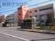 千葉市立千城台南中学校の画像