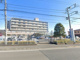 相模原赤十字病院の画像