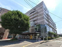 渕野辺総合病院