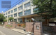 大阪市立内代小学校の画像