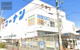 コ-ナン 都島店の画像