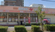 ドラッグセガミ 内代店の画像