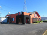 とりあえず吾平 埼玉加須店