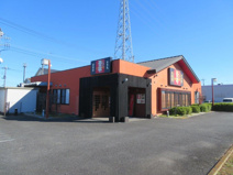 とりあえず吾平 埼玉加須店
