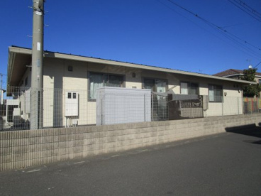 はれぞら保育園の画像1