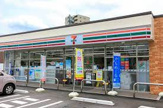 セブン-イレブン 刈谷高松町店