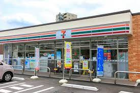 セブン-イレブン 刈谷高松町店の画像1