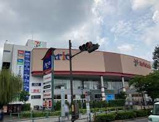イトーヨーカドー アリオ西新井店