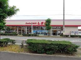 ファッションセンターしまむら高浜店の画像1