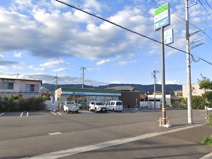 ファミリーマート開成宮台店