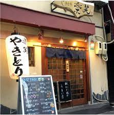 の画像
