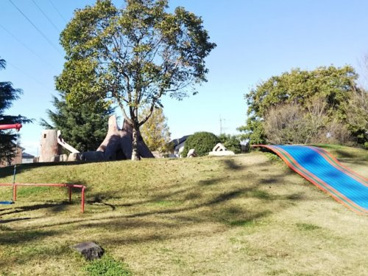 西部中央公園の画像1