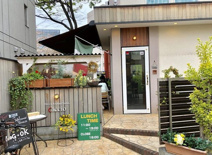 Pizzeria Ciccio