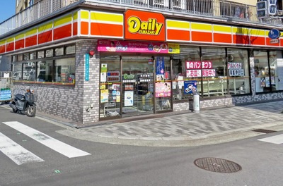 の画像