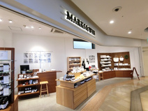 MARKS＆WEB新百合ヶ丘ショップ