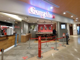 Gong cha(ゴンチャ)小田急アコルデ新百合ヶ丘店