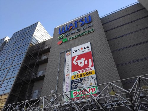 の画像