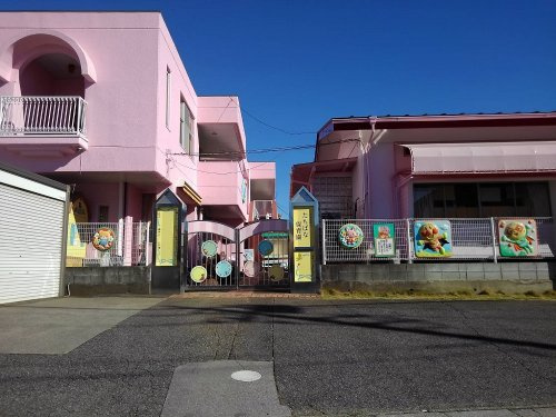 の画像