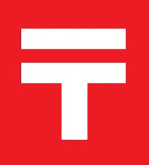 高砂塩市郵便局の画像1