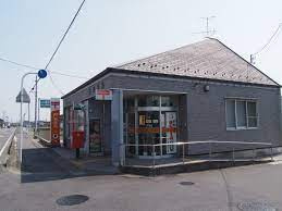 の画像