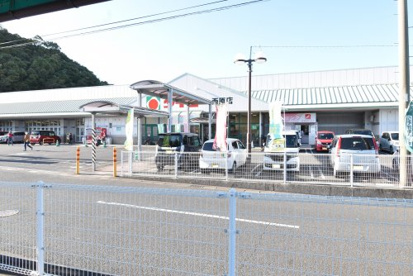 タイヨー西原店の画像1
