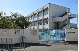 堺市立家原寺小学校