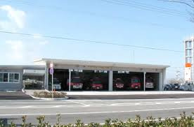 北消防署北神分署情報ページ 三田市賃貸 ピタットハウス三田店