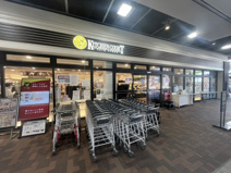 KITCHEN COURT(キッチン コ-ト) 富士見台店