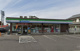 ファミリーマート 徳重店の画像
