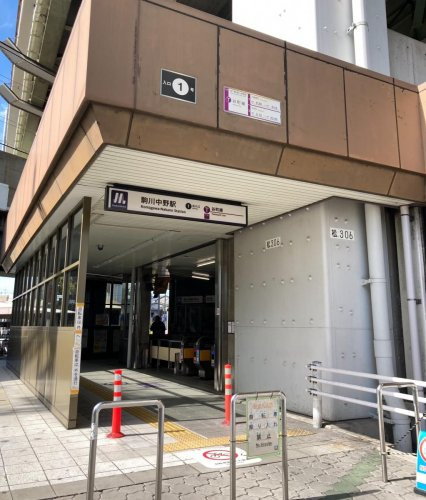 の画像