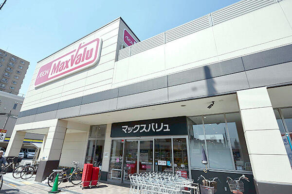 の画像