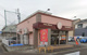 ほっともっと 鎌倉台店の画像