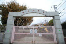 落合幼稚園