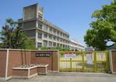 姫路市立安室小学校