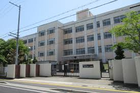 姫路市立安室東小学校の画像1