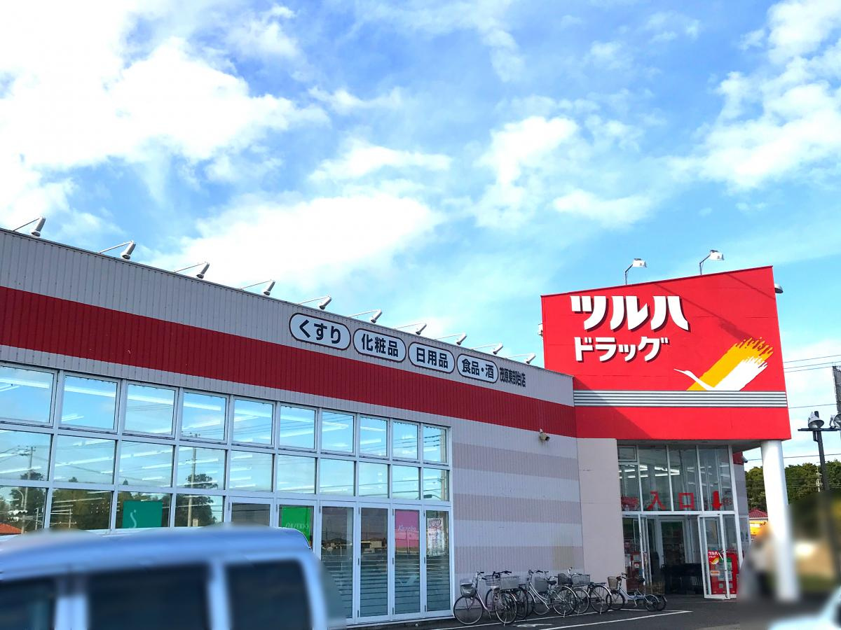 の画像
