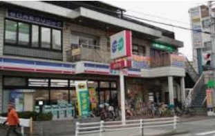 の画像