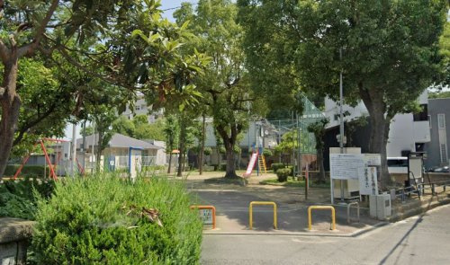 の画像