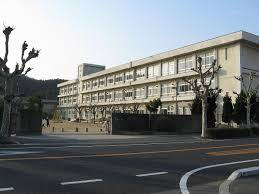 姫路市立八幡小学校の画像1