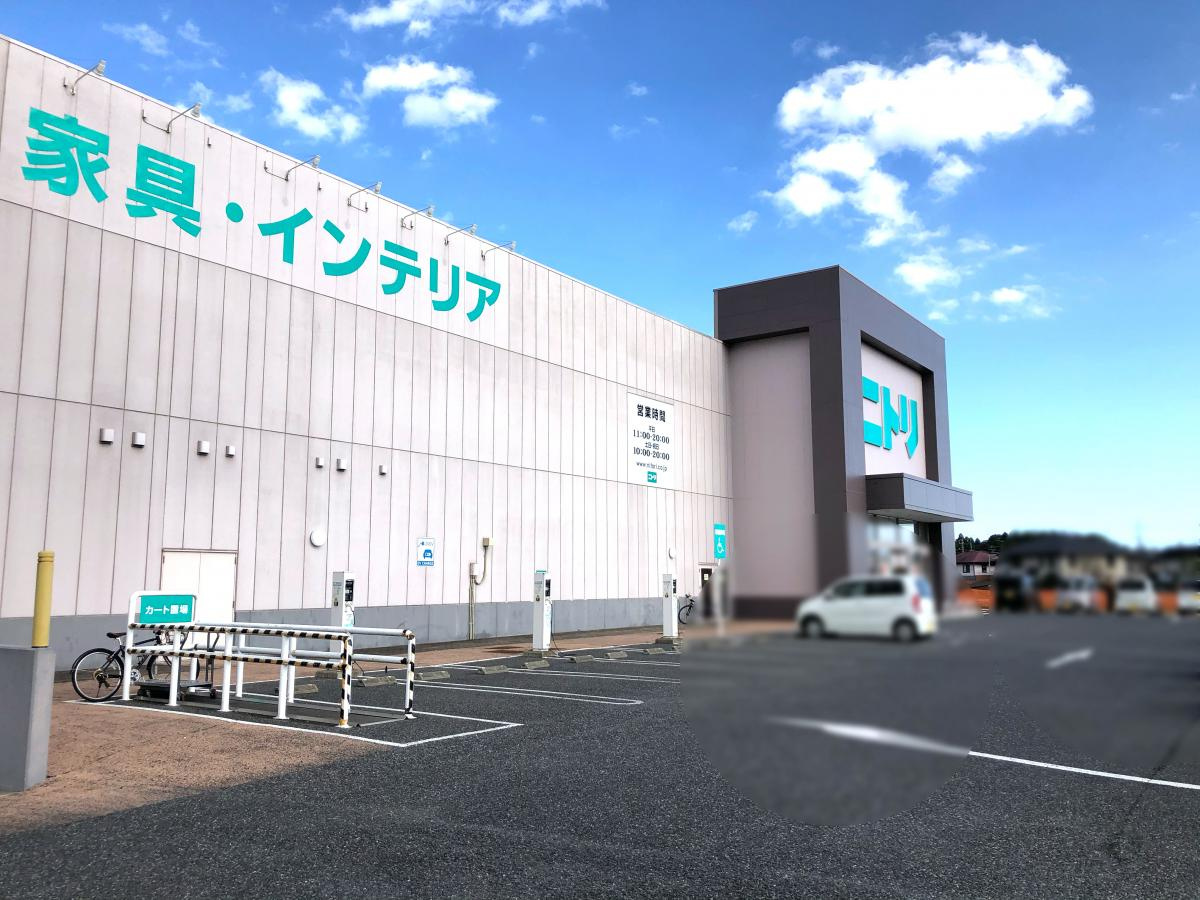 の画像