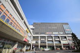 IKOZA