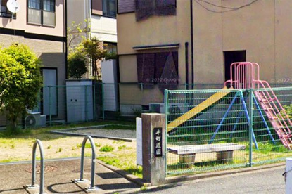 平町遊園の画像1