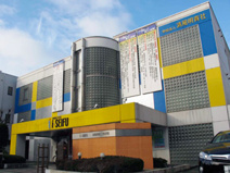 清風情報工科学院 