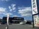 丸亀製麺 日立店の画像