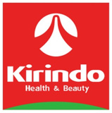 キリン堂東大阪花園本町店