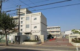 堺市立新金岡小学校